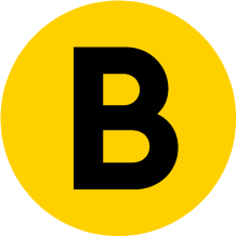 barisozturk.ch